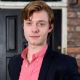 Rob Mallard
