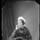 Erica Elspeth MacKay