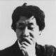 Arata Isozaki