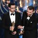 Sam Smith - The 88th Annual Academy Awards (2016)