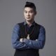 Choiza