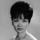 Madame Nhu