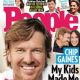 Chip Gaines - People Magazine Cover [United States] (17 June 2019)