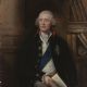 George Nugent-Temple-Grenville, 1st Marquess of Buckingham
