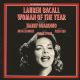 Woman of the Year (musical)