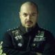 Igor Cavalera