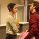 Icerde - Episode 05