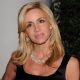 Camille Grammer