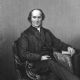 William Champneys