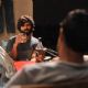 Arjun Reddy