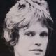 Vickery Turner