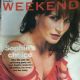 Sophie Anderton