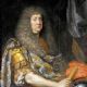 John Frederick, Duke of Brunswick-Lüneburg