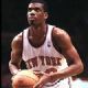 Bernard King