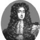 George FitzRoy, 1st Duke of Northumberland