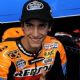 Álex Rins