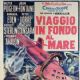 Voyage to the Bottom of the Sea
