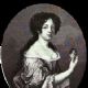 Gabrielle de Rochechouart de Mortemart