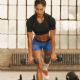 Allison Stokke (allisonstokke) – Instagram