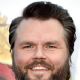 Tyler Labine