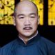 Guoli Zhang