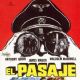 The Passage