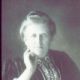 Constance Wachtmeister