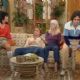 Three's Company