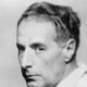 Ernst Toch