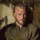 Travis Fimmel in Vikings