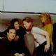 Boys and Girls (2000)