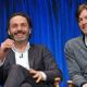 PaleyFest 2013 TV Panels