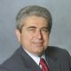 Dimitris Christofias