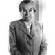 Gabriela Mistral