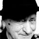 Jonas Mekas