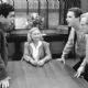 Boy Meets World