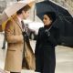 The Good Wife (2009)