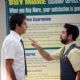 Chuck (2007)
