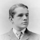 Frank Barbour