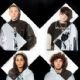 The Xx