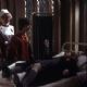 Harry Potter and the Chamber of Secrets