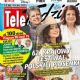 Ewa Bem - Tele Tydzień Magazine Cover [Poland] (13 June 2025)