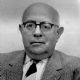 Theodor W. Adorno