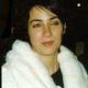 Beth Liebling