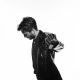 Glen Powell - Interview Magazine (2024)