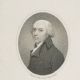 Thomas Maurice
