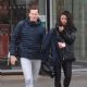 Brendan Cole
