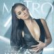 Maja Salvador - Metro Magazine Cover [Philippines] (16 December 2019)