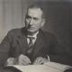 Frederick Porter Wensley