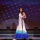 Sushmita Singh- Miss Continentes Unidos 2022 Pageant